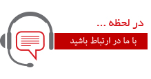 contact_2Cus_2Call-the-time